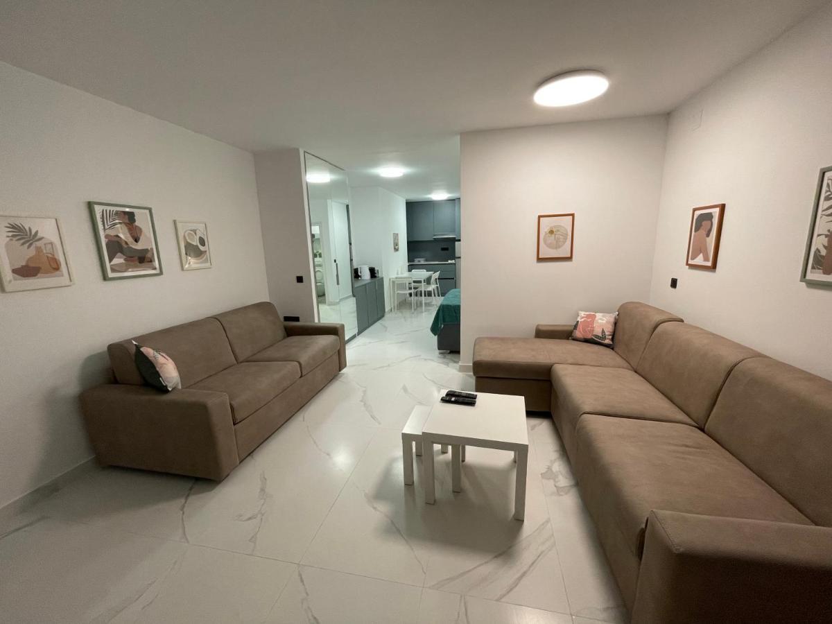 Deluxe Pool Apartment 4 Петровац Экстерьер фото